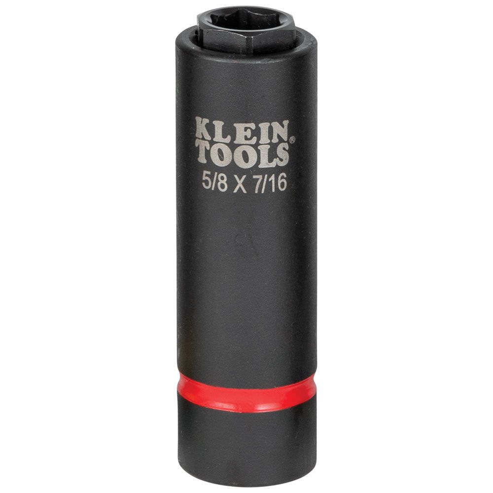 Klein Tools 66062