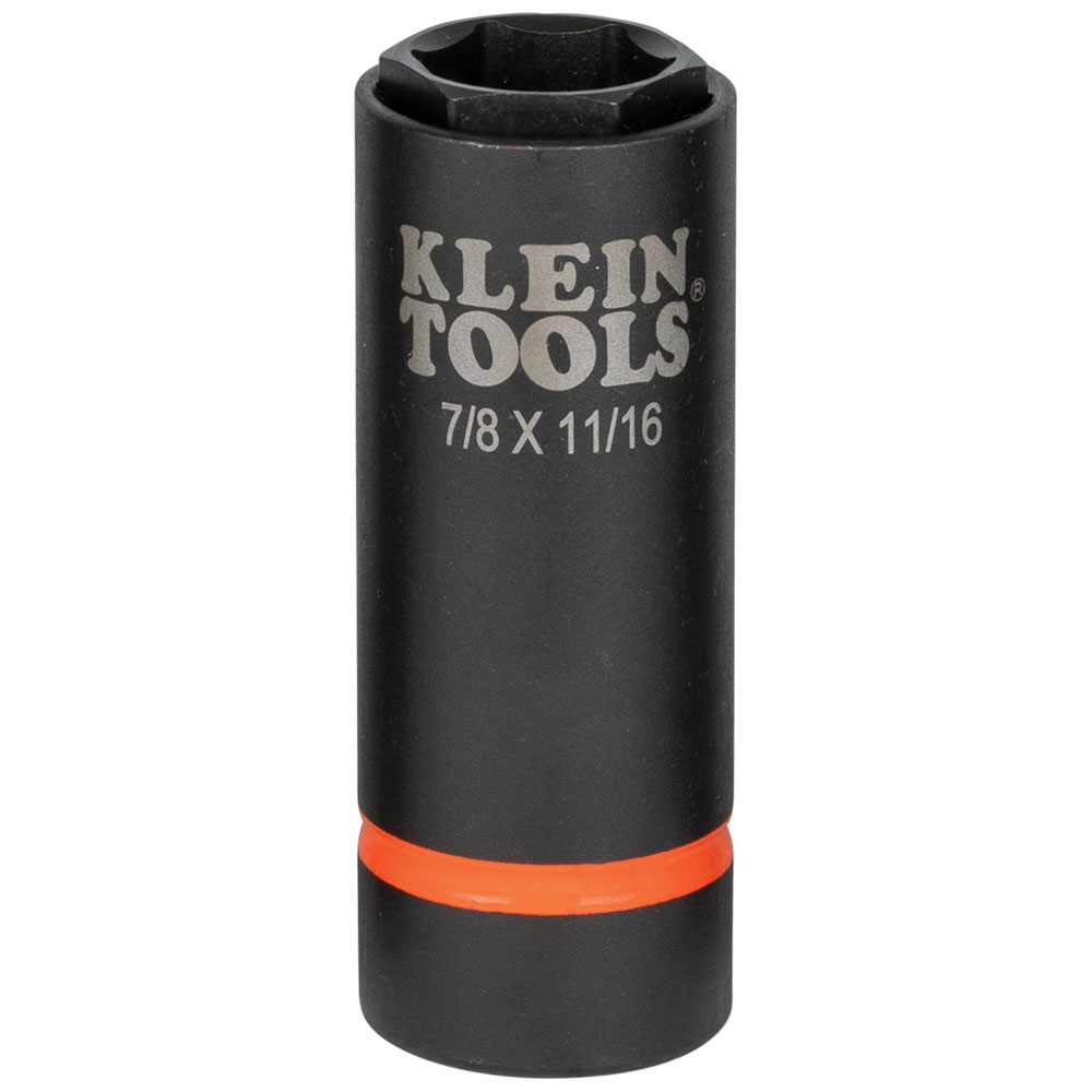 Klein Tools 66064