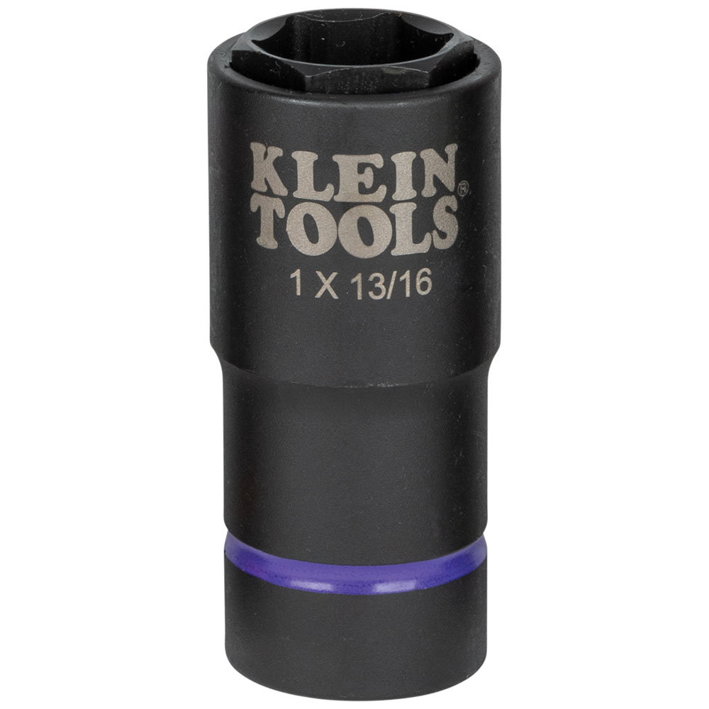 Klein Tools 66065