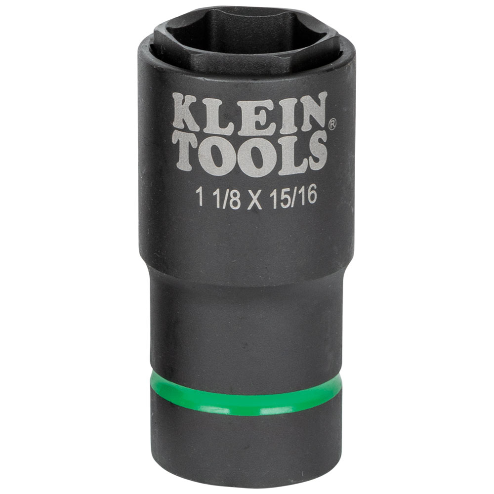 Klein Tools 66066