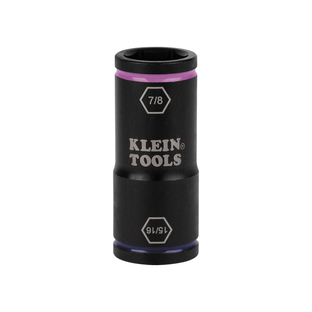 Klein Tools 66073