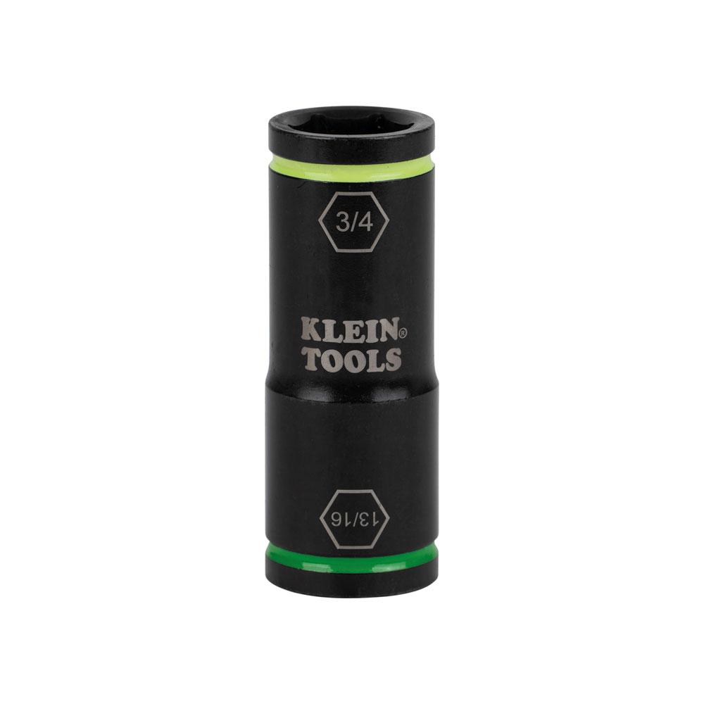 Klein Tools 66074