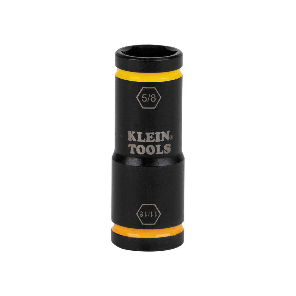 Klein Tools 66075