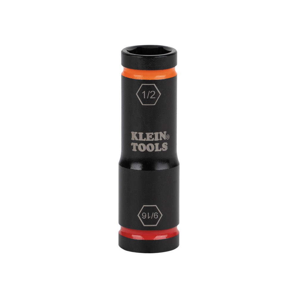 Klein Tools 66076