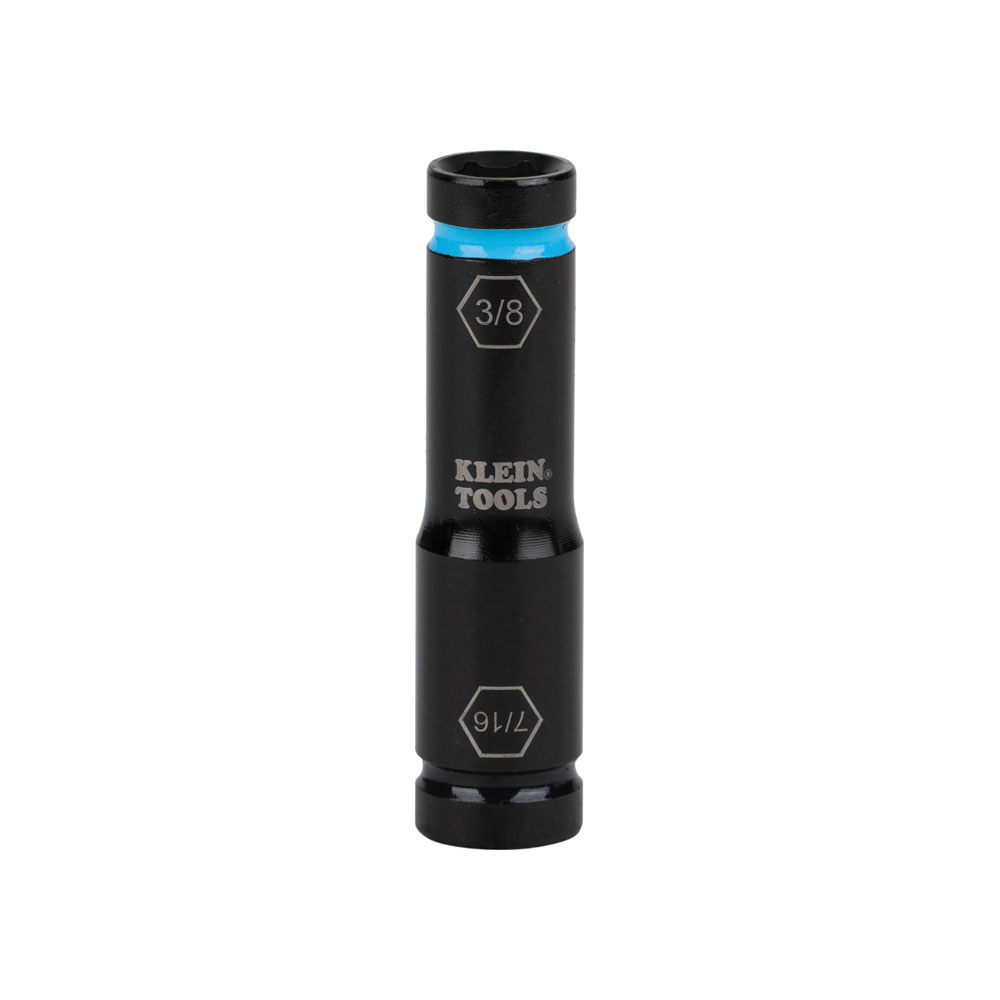 Klein Tools 66077