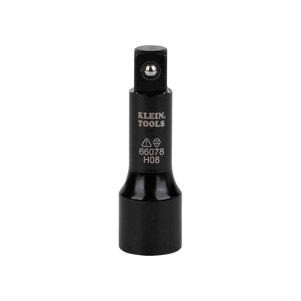 Klein Tools 66078