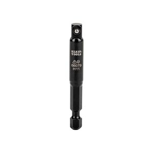 Klein Impact Sockets