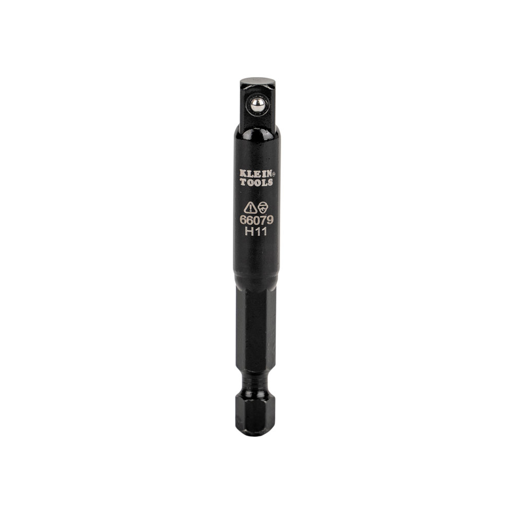 Klein Tools 66079