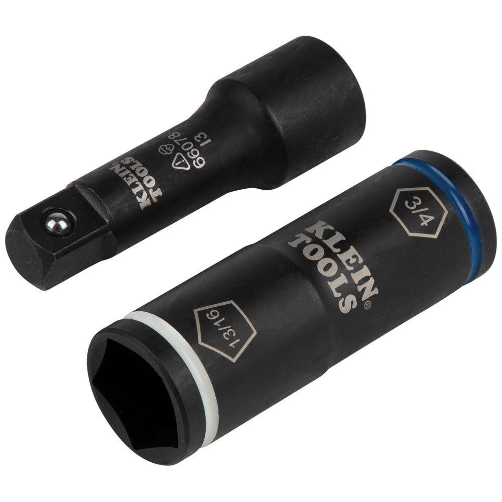 Klein Tools 66080