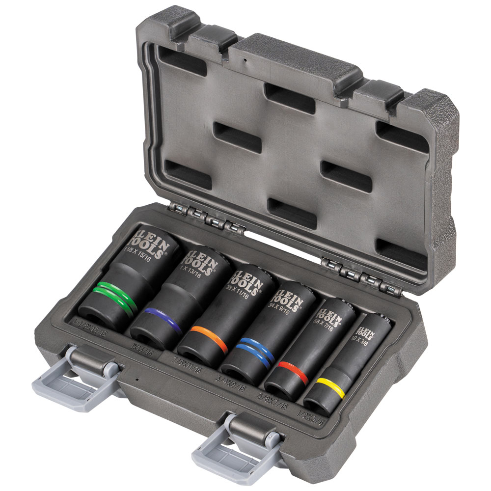 Klein Tools 66090