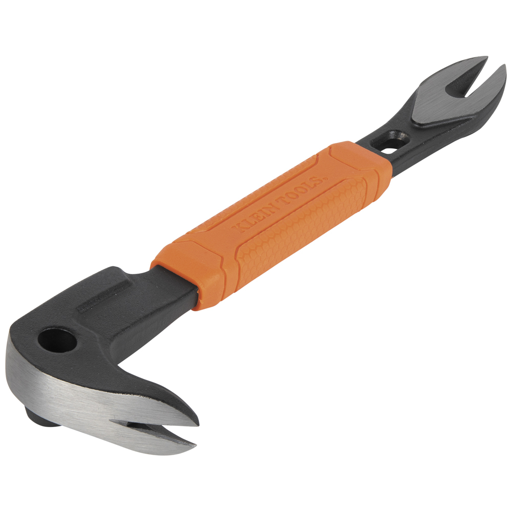 Klein Tools 66091