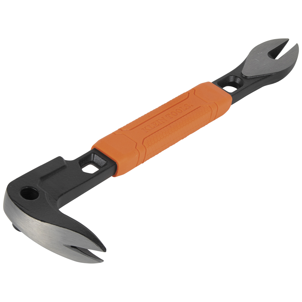 Klein Tools 66092