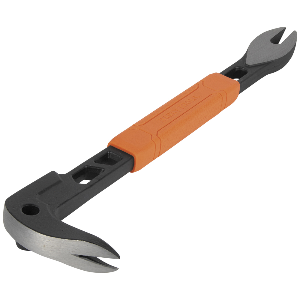 Klein Tools 66093