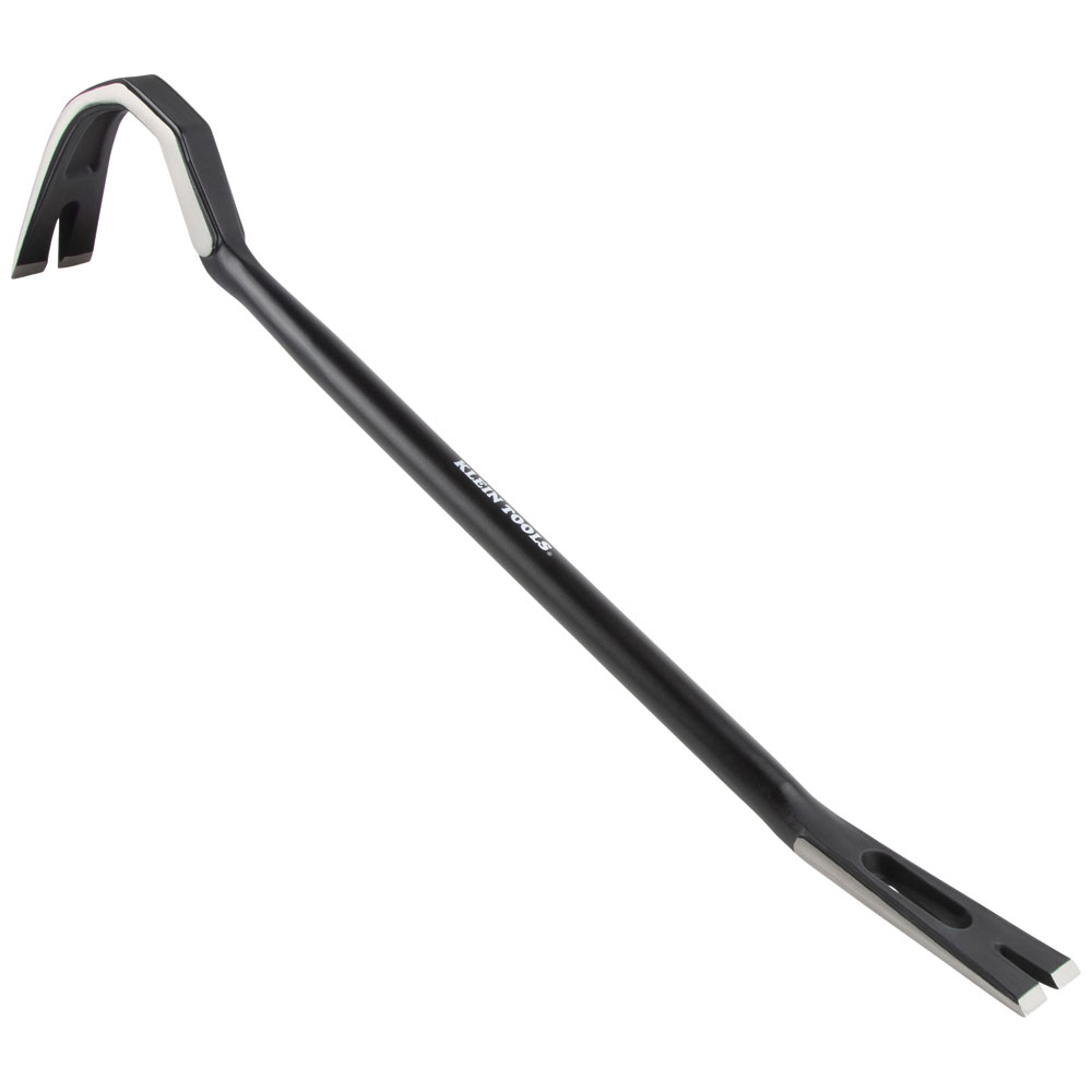 Klein Tools 66095
