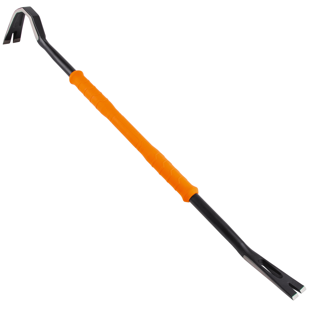 Klein Tools 66096
