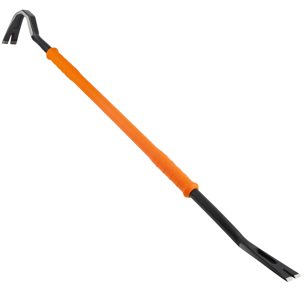 Klein Tools 66097