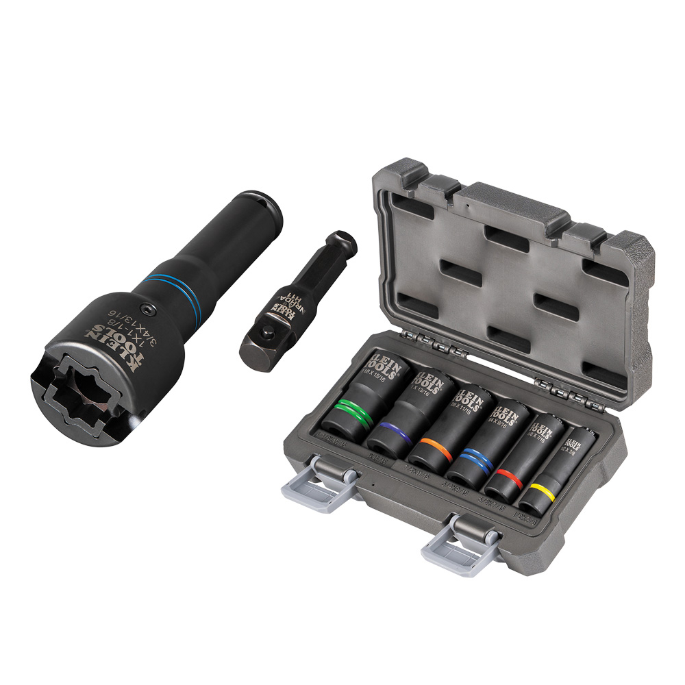 Klein Tools 660KIT2