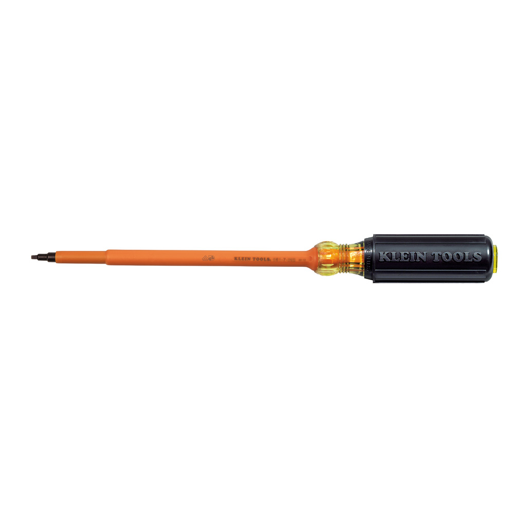 Klein Tools 661-7-INS