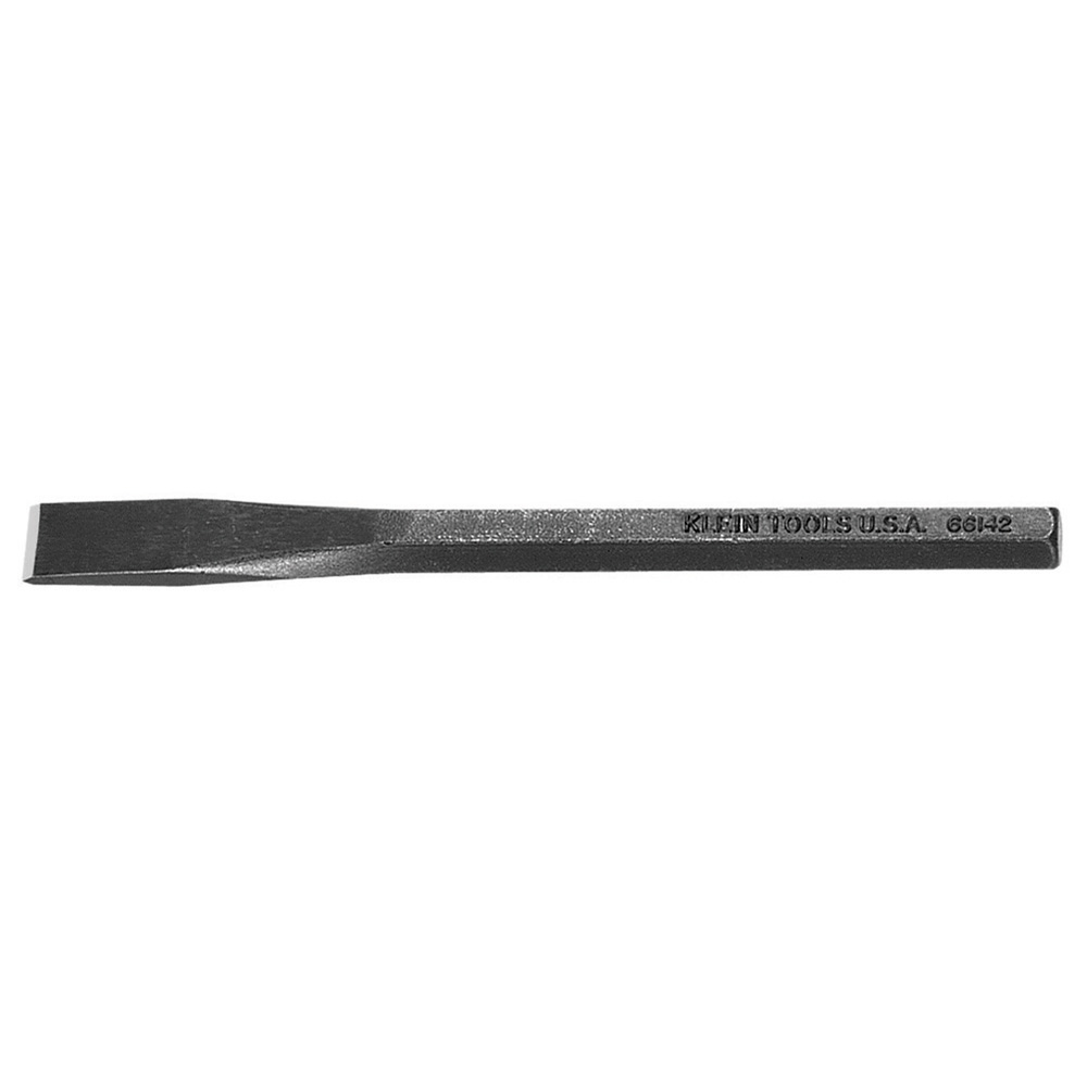 Klein Tools 66142