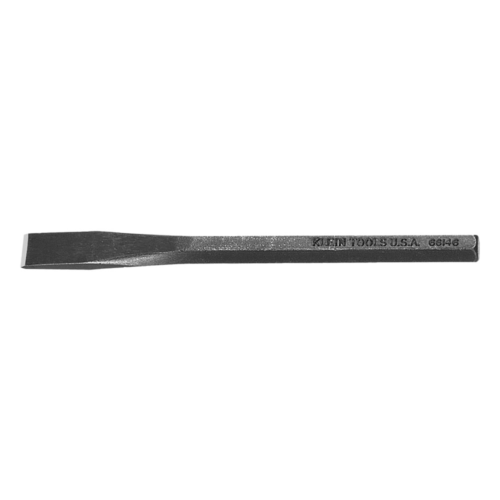 Klein Tools 66146