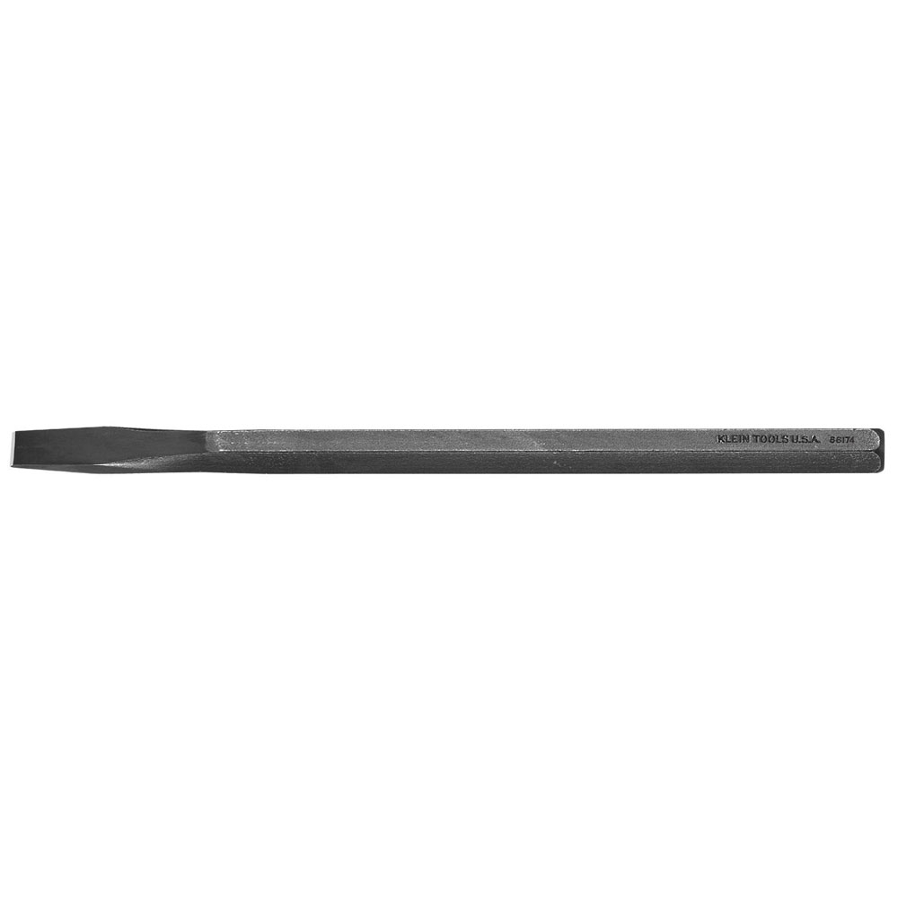 Klein Tools 66174