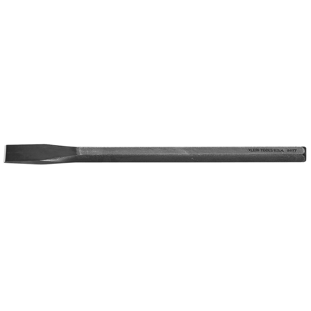 Klein Tools 66177