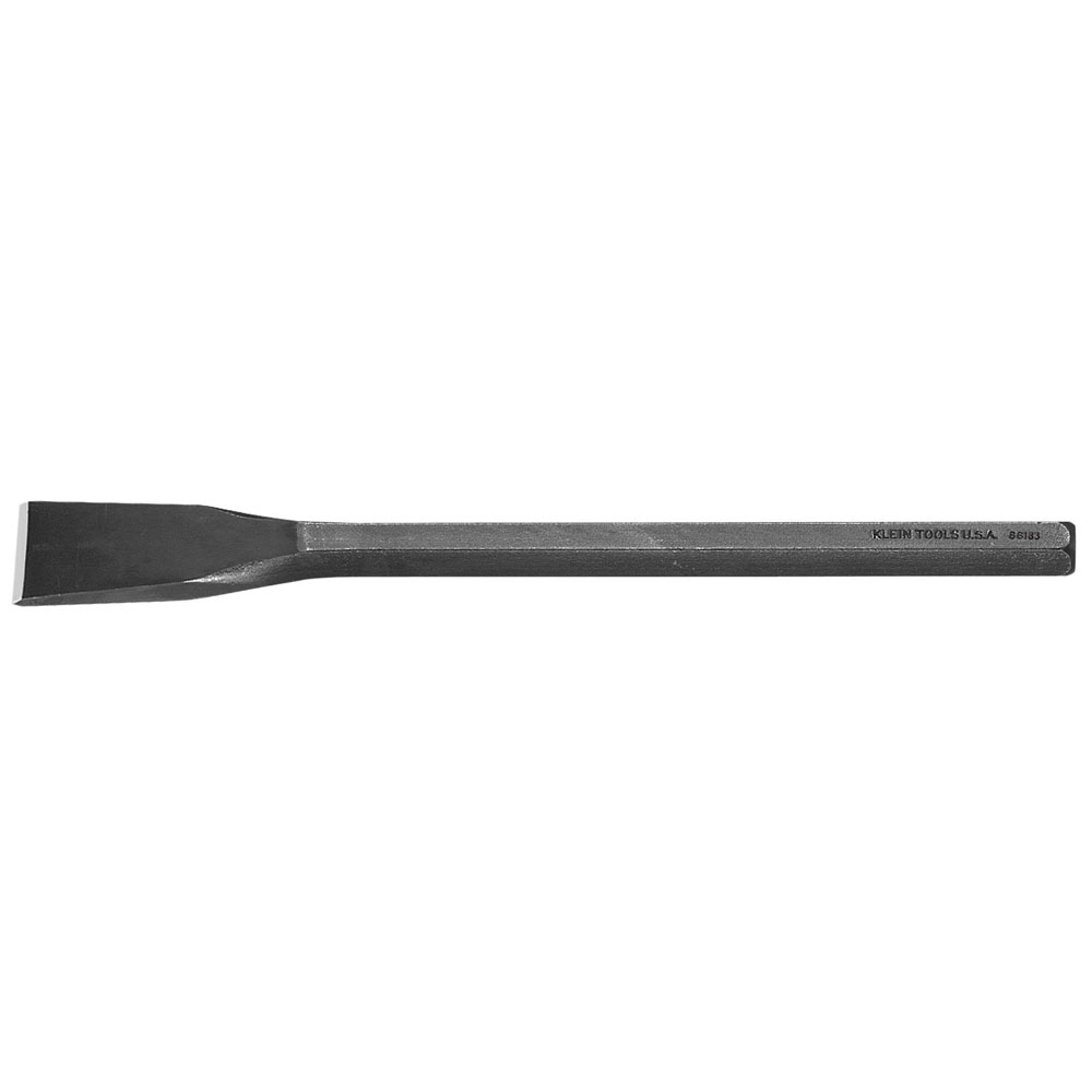 Klein Tools 66183
