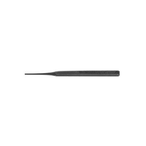 Klein Pin Punch, 4-1/4-Inch L, 1/16-Inch Point dia # 66320