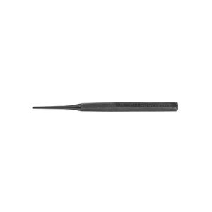 Klein Pin Punch, 3/32-Inch Point Diameter, 4-3/4-Inch # 66321