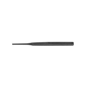 Klein Pin Punch, 1/8-Inch Point Diameter, 5-Inch # 66322