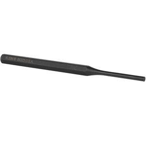Klein Pin Punch, 5-1/4-Inch, 5/32-Inch Point Diameter # 66323