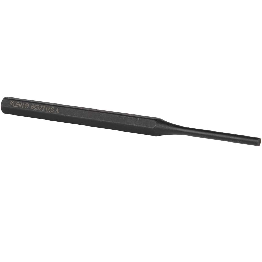Klein Tools 66323
