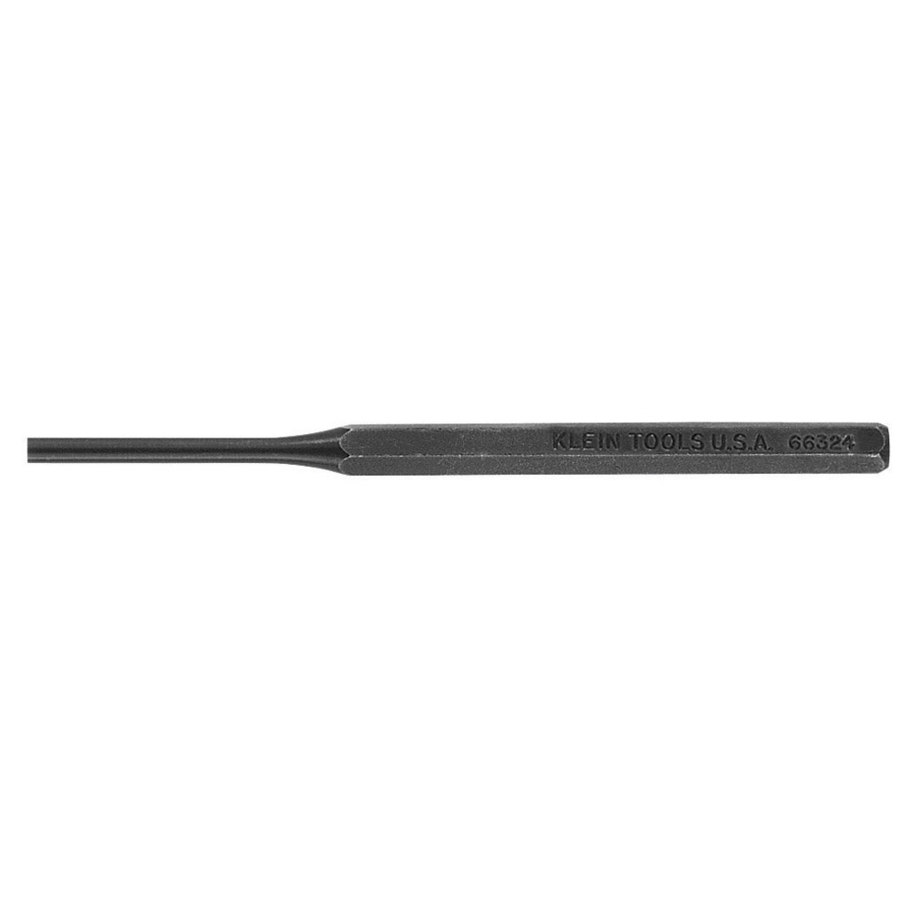 Klein Tools 66324