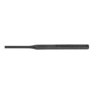 Klein Pin Punch, 1/4-Inch Point Diameter, 7-Inch # 66325