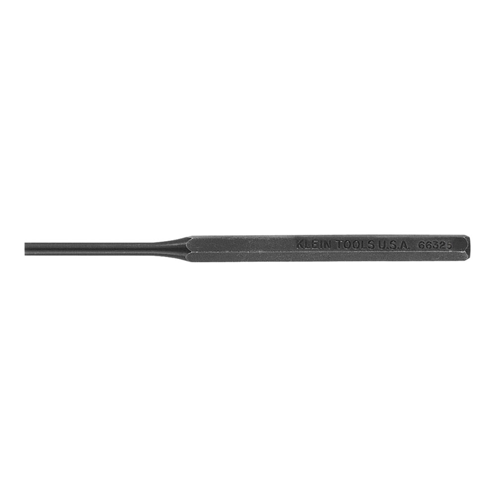 Klein Tools 66325