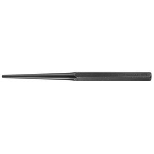 Klein Drift Punch, 11-Inch # 66343