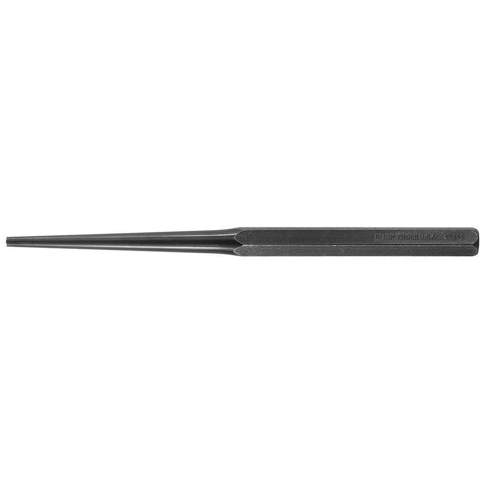 Klein Tools 66343