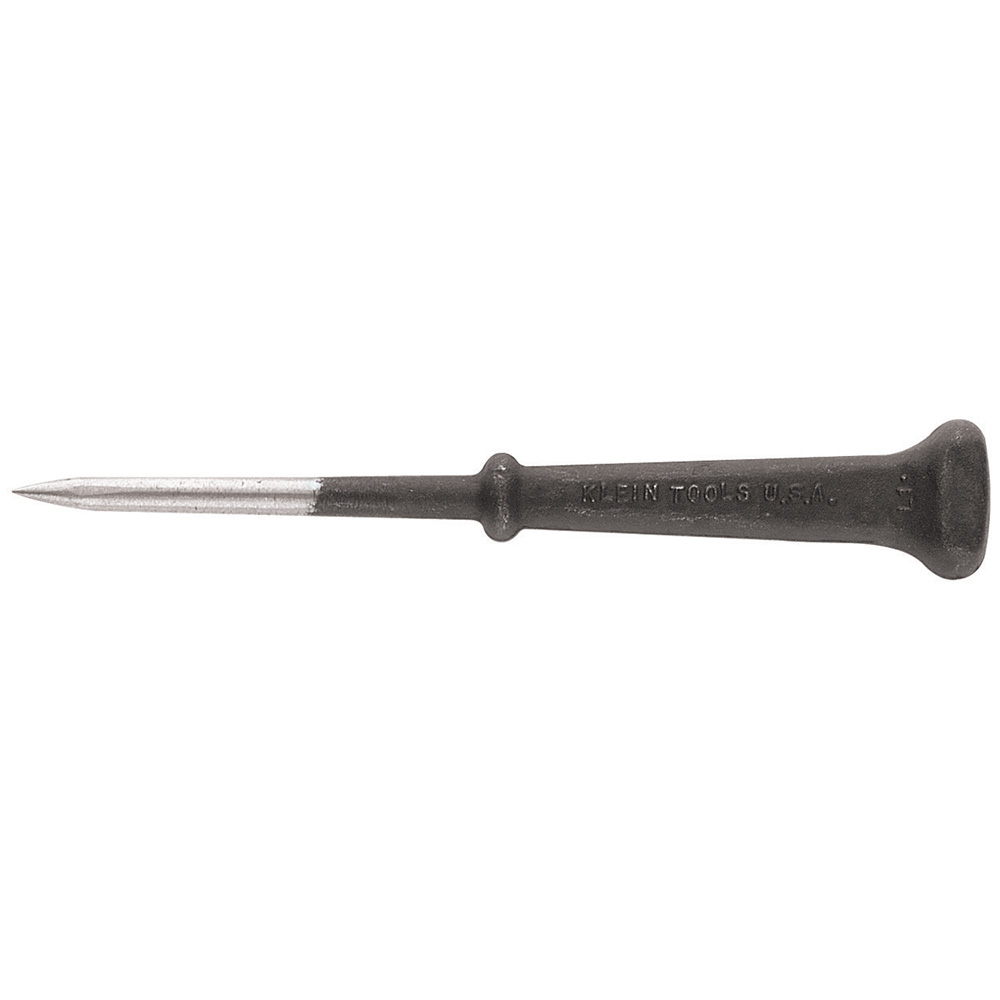 Klein Tools 66385