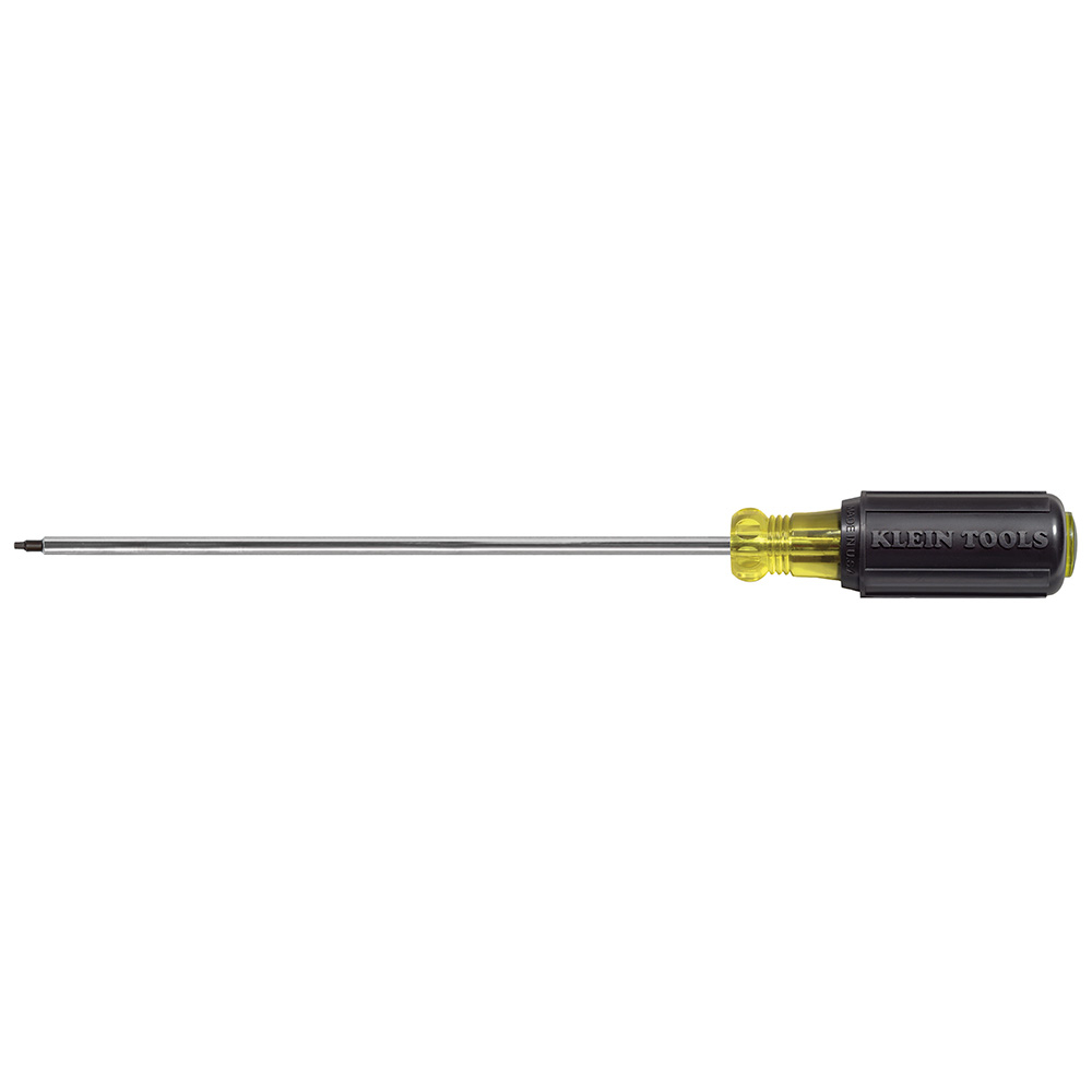 Klein Tools 665