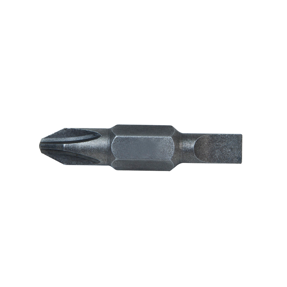 Klein Tools 67101