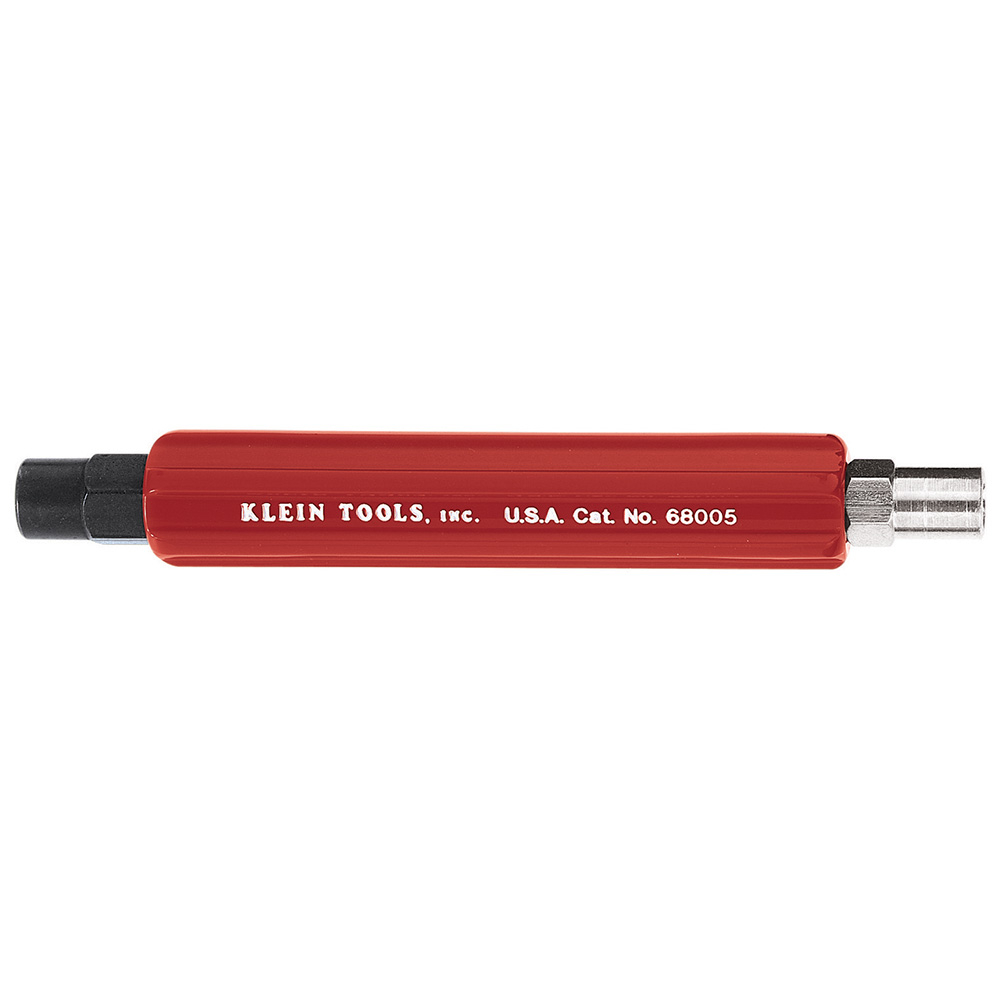 Klein Tools 68005