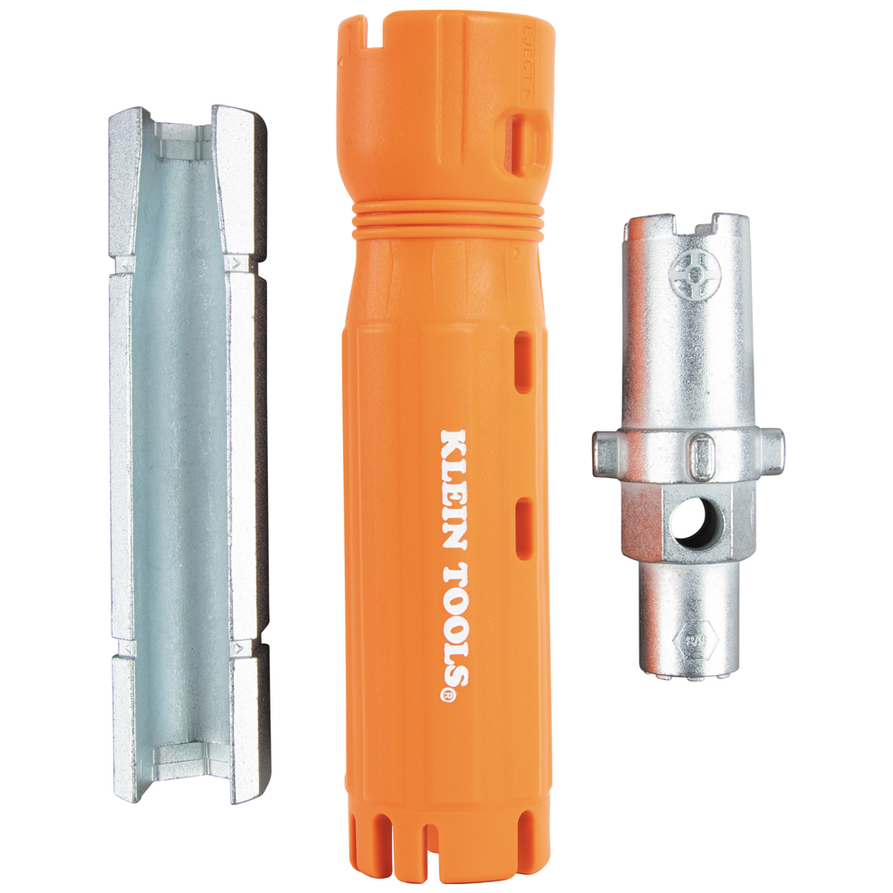 Klein Tools 68098