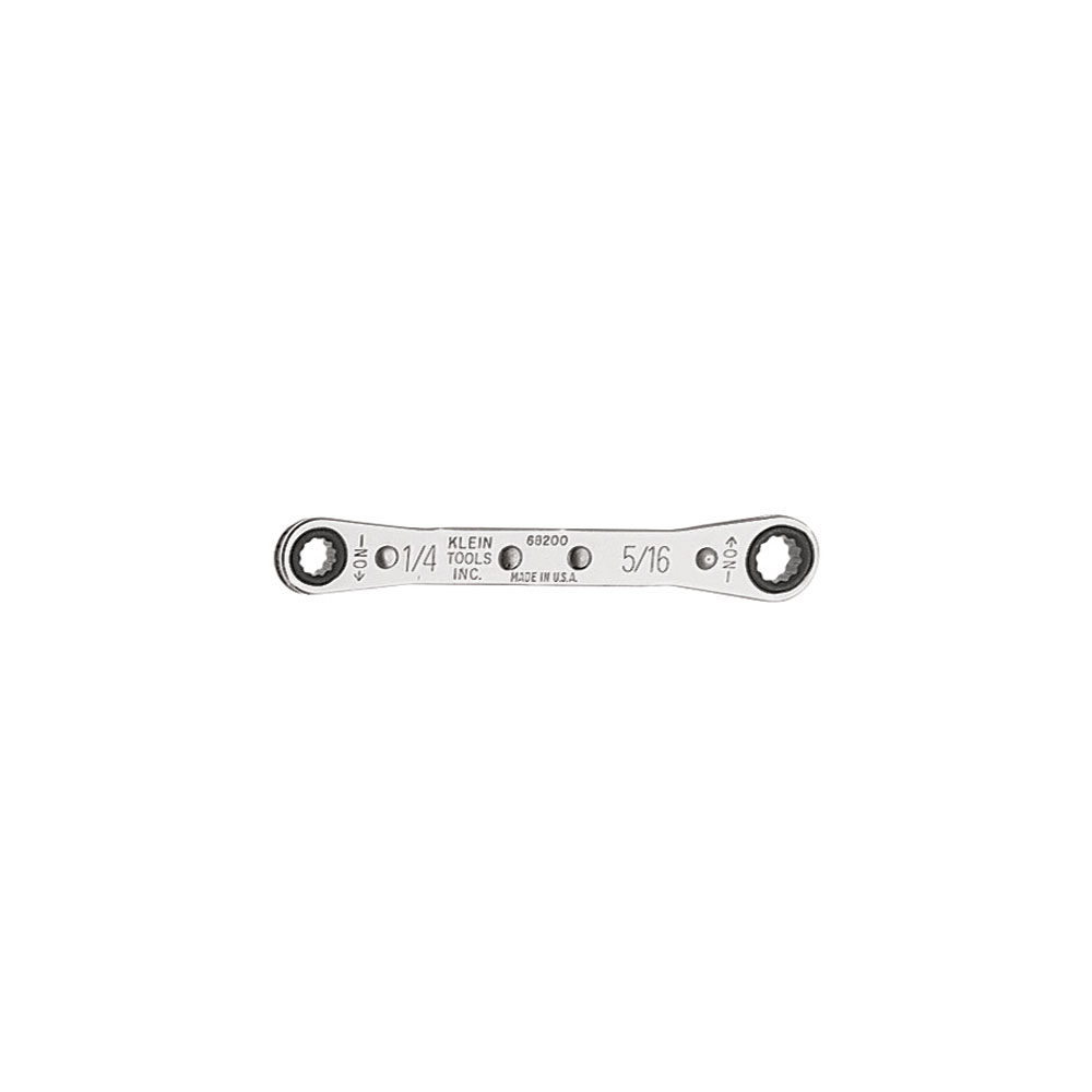 Klein Tools 68200