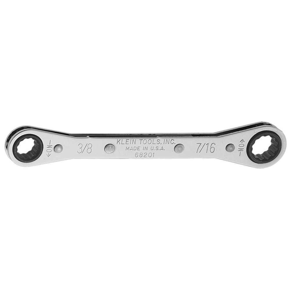 Klein Tools 68201