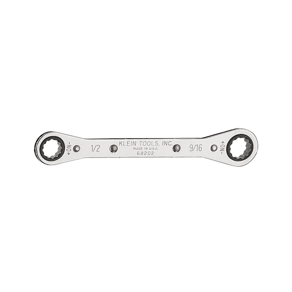 Klein Tools 68202