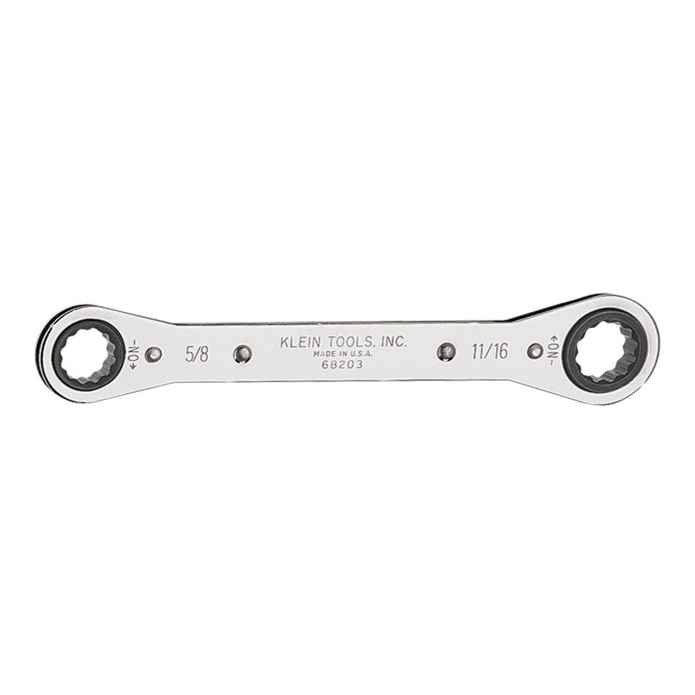 Klein Tools 68203