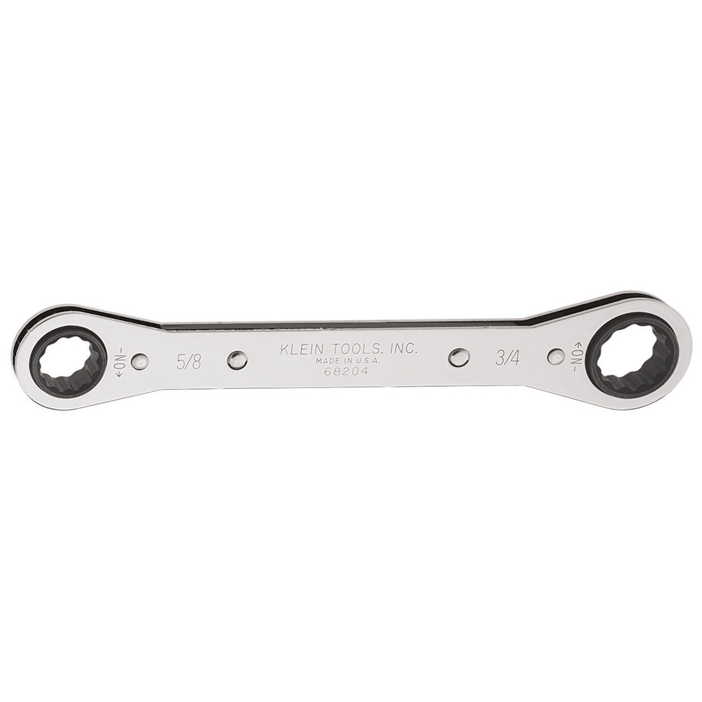 Klein Tools 68204