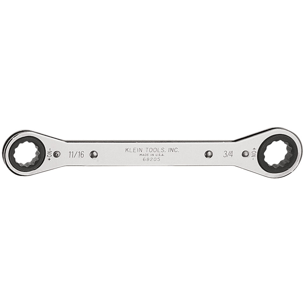 Klein Tools 68205
