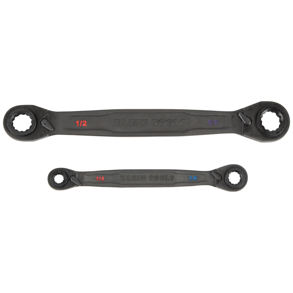 Klein Tools 68216