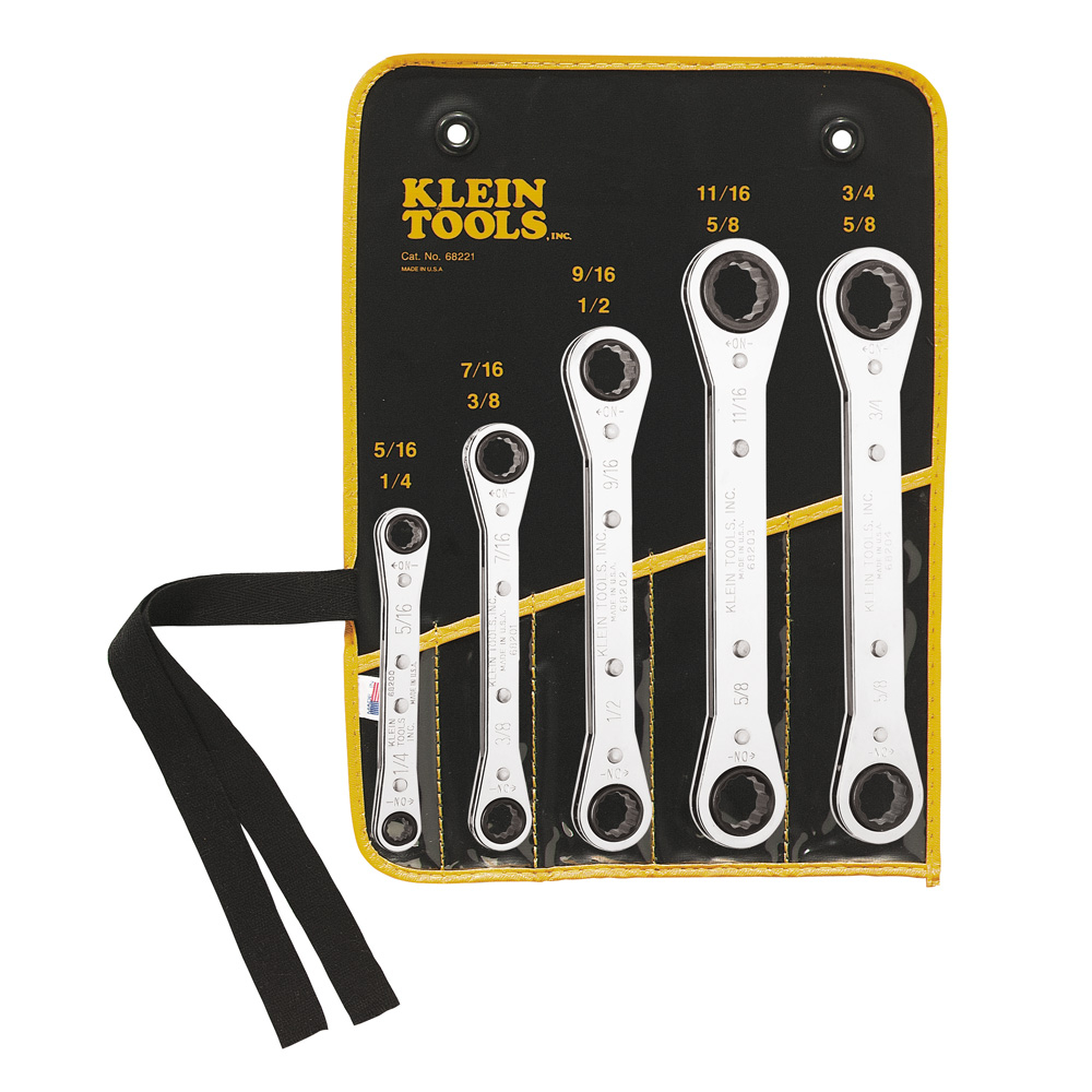 Klein Tools 68221
